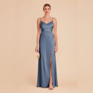 Birdy Grey Catherine Dress